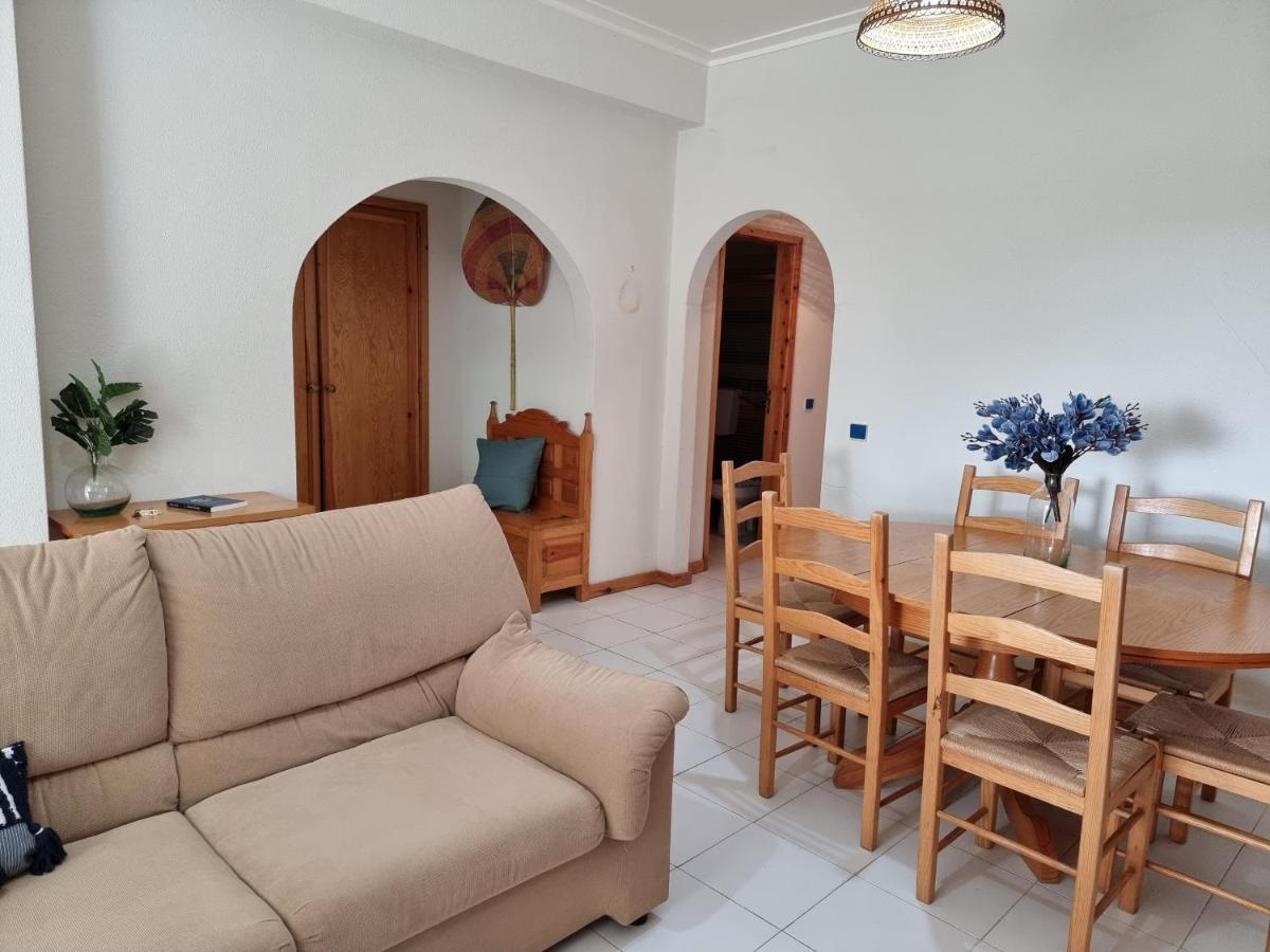 Blue Waves Quiaios Apartment Praia de Quiaos ภายนอก รูปภาพ